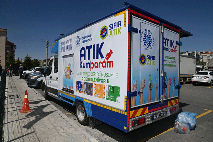 selcukluda-atiklar-mobil-araclar-ile-ekonomiye-kazandirilacak-002.png