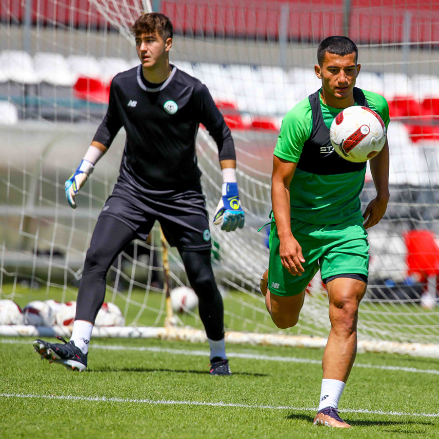 konyaspor-3-etap-hazirlik-calismalarina-basliyor-007.png