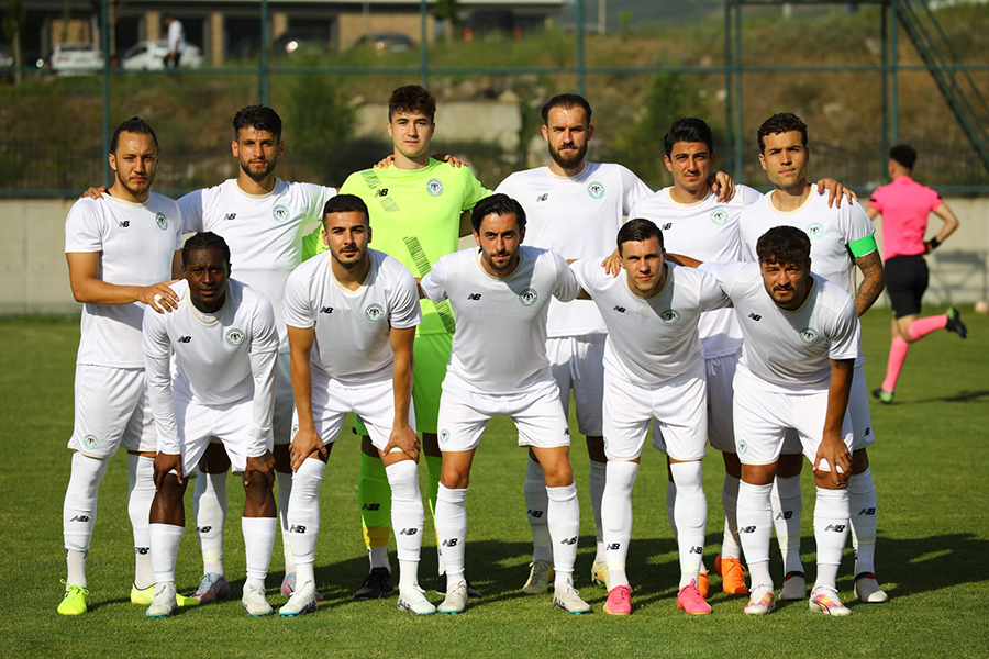 konyaspor-3-etap-hazirlik-calismalarina-basliyor.jpg