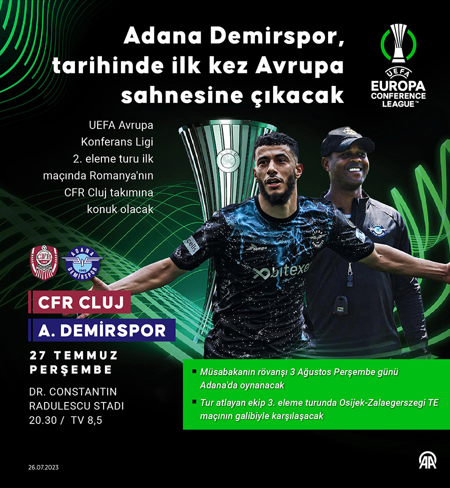 adana-demirspor-tarihinde-ilk-kez-avrupa-sahnesine-cikacak.jpg