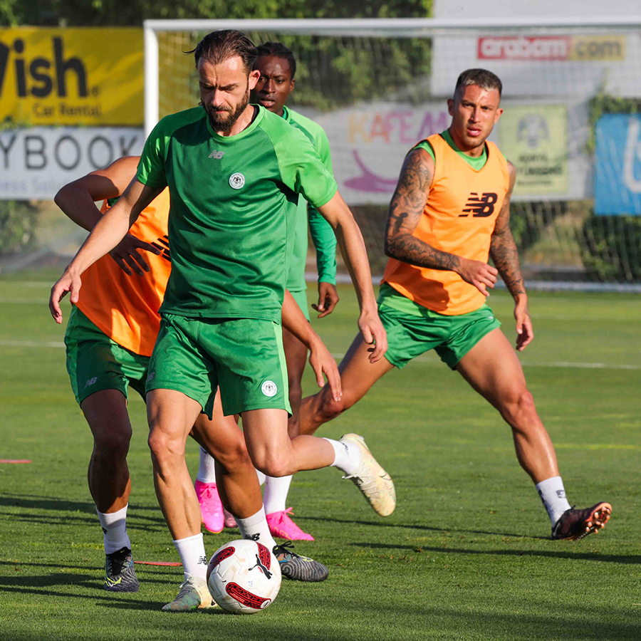 konyaspor-yeni-sezon-hazirlarina-devam-ediyor.png