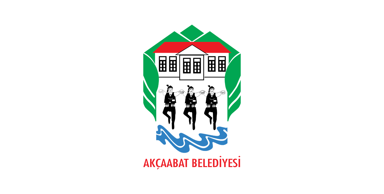 trabzon-akcaabat-belediyesi-personel-alimi-2023-tikla-basvur.jpg