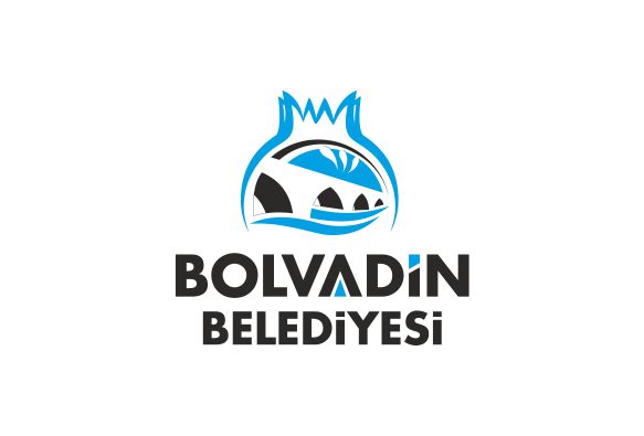 afyonkarahisar-bolvadin-belediyesi-sozlesmeli-personel-alimi-2023.jpg