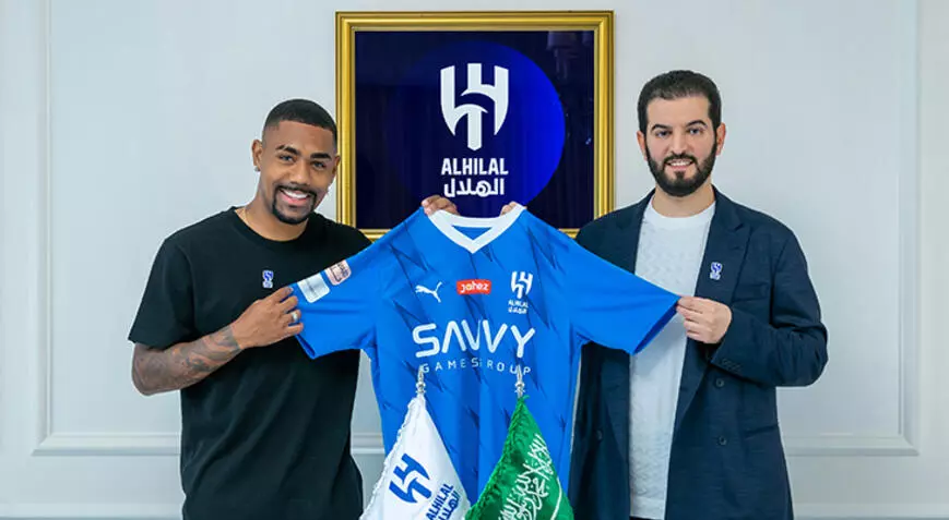 al-hilal-zenitten-malcomu-transfer-etti.webp