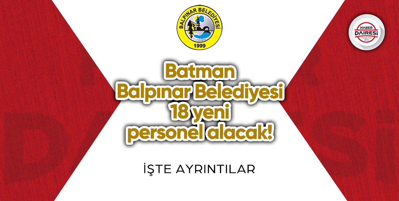 batman-balpinar-belediyesi-personel-alimi-2023.jpg