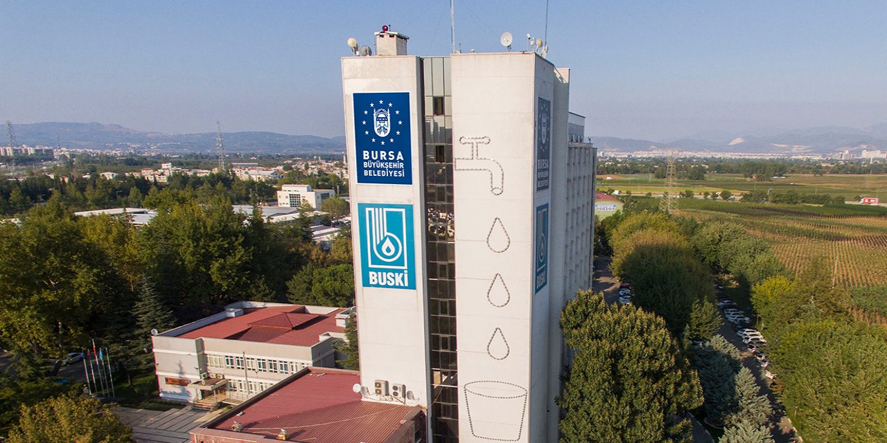 bursa-su-ve-kanalizasyon-idaresi-memur-alacak-iste-sartlar.jpg