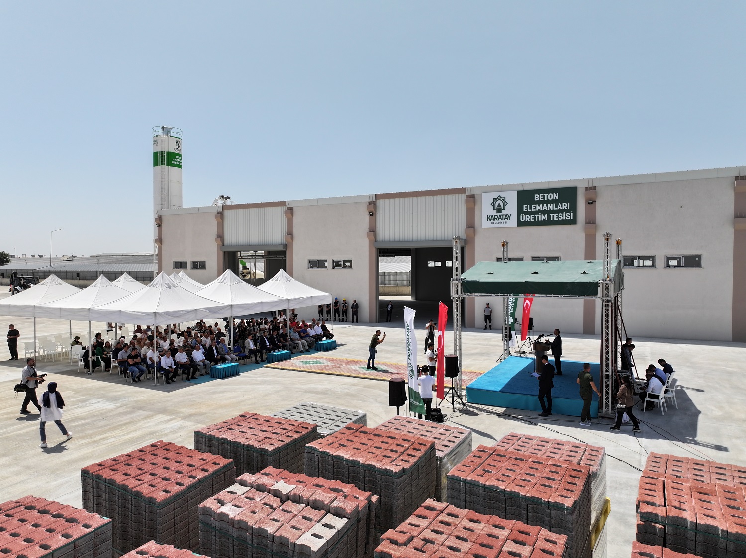 karatayda-dev-tesis-uretecek-ilcesinin-cehresi-degisecek-008.jpg