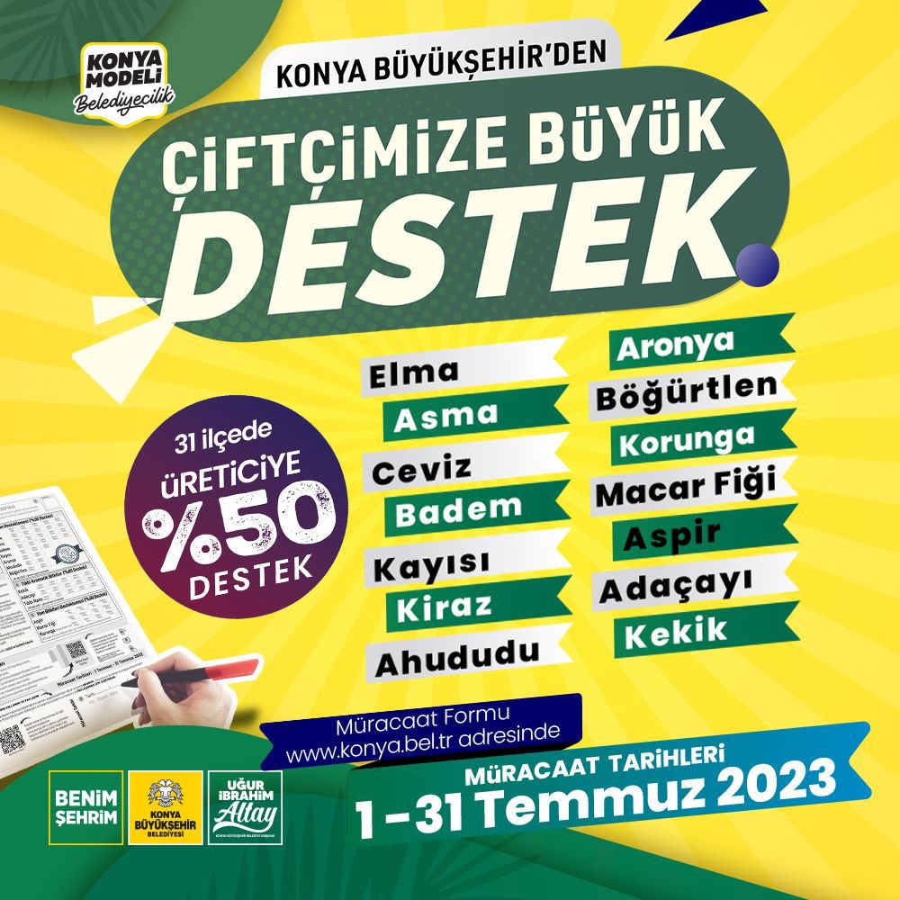konya-buyuksehirden-31-ilcedeki-ciftciye-dev-destek.jpeg