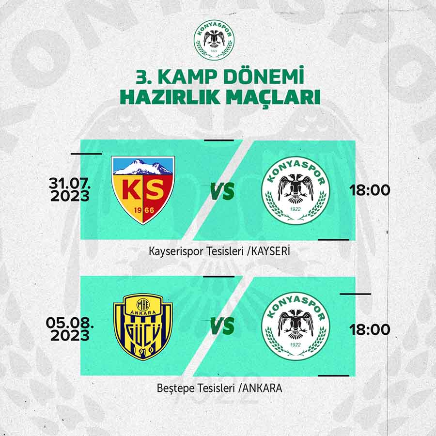 konyaspor-2-hazirlik-maci-daha-yapacak.jpg