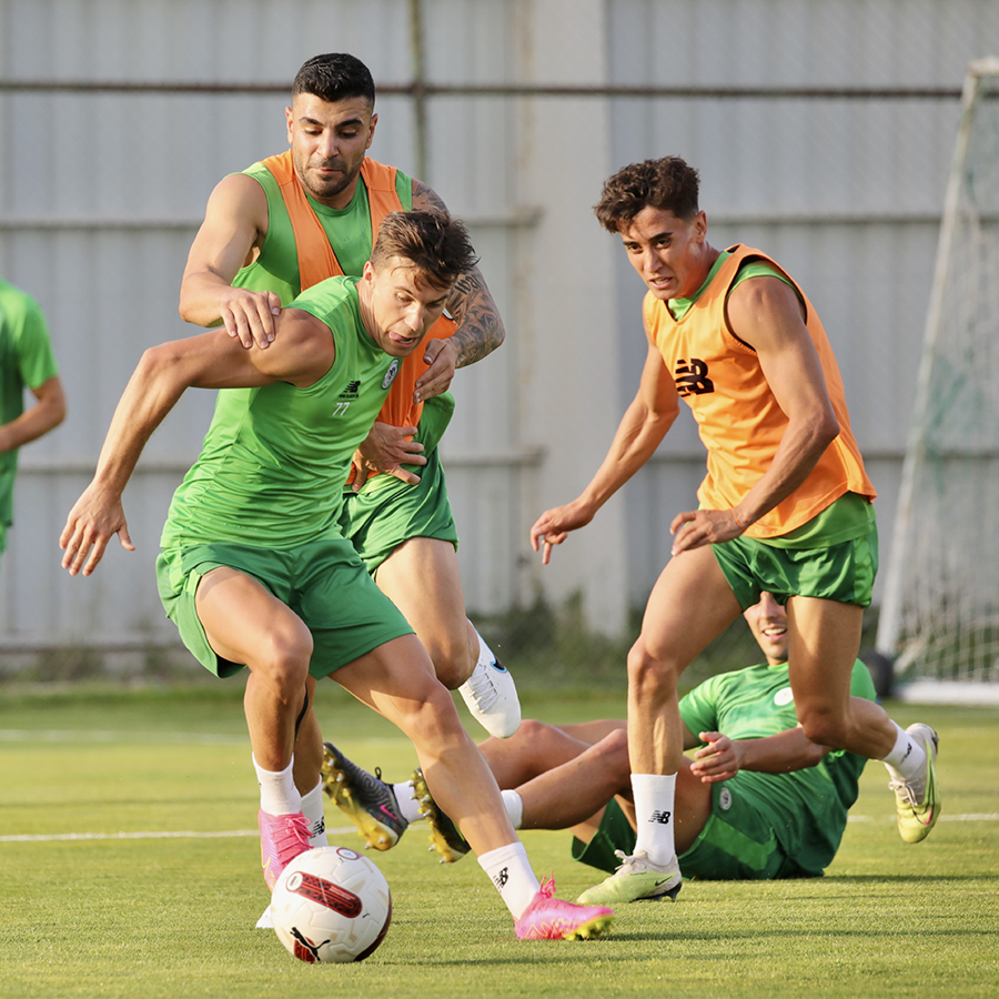 konyaspor-2-hazirlik-maci-daha-yapacak.png