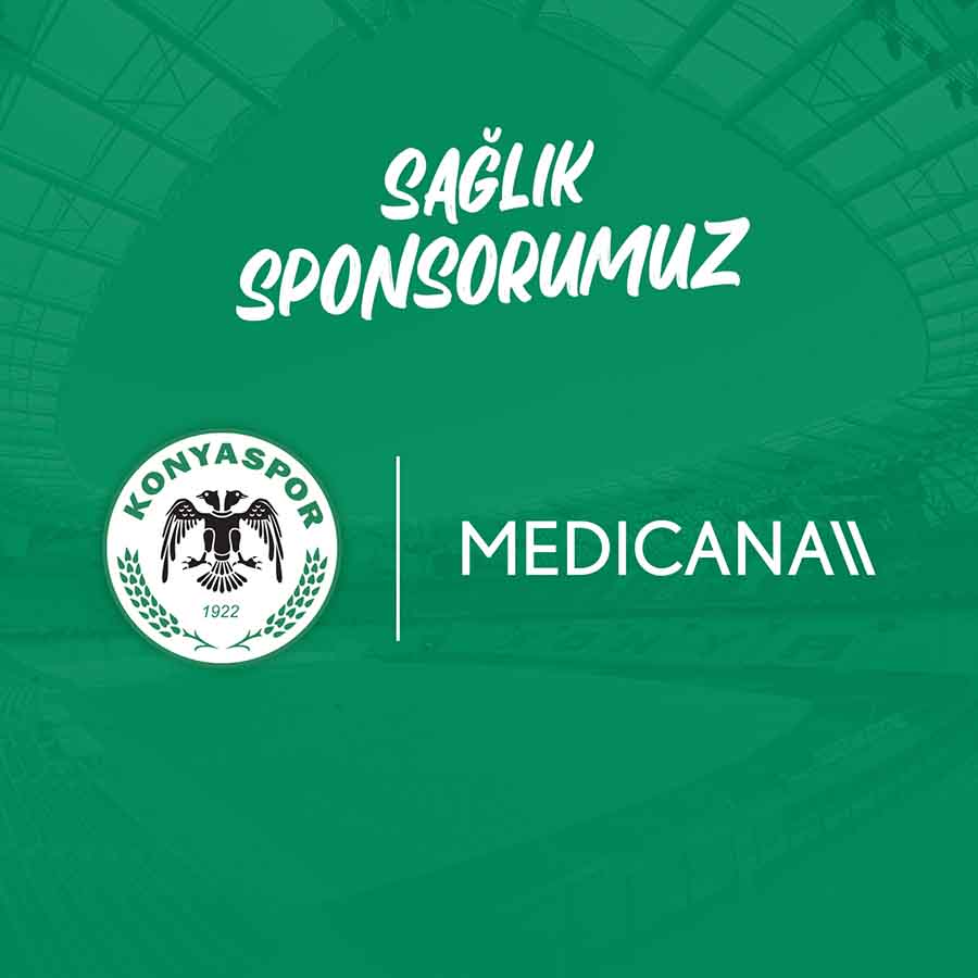 konyasporun-saglik-sponsoru-aciklandi.jpg