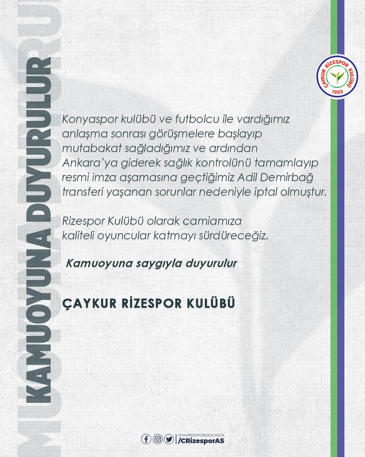 rizespordan-adil-demirbag-aciklamasi.jpg
