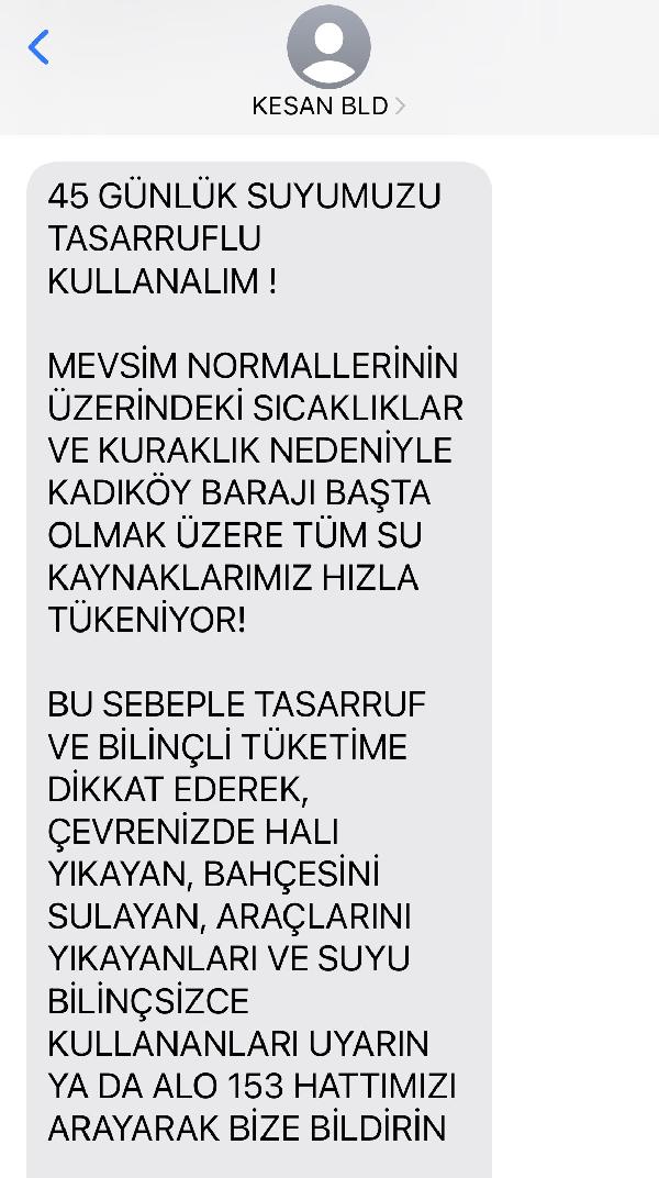 baraj-kurudu-45-gunluk-su-kaldi-belediye-vatandaslari-sms-ile-uyardi-003.jpg