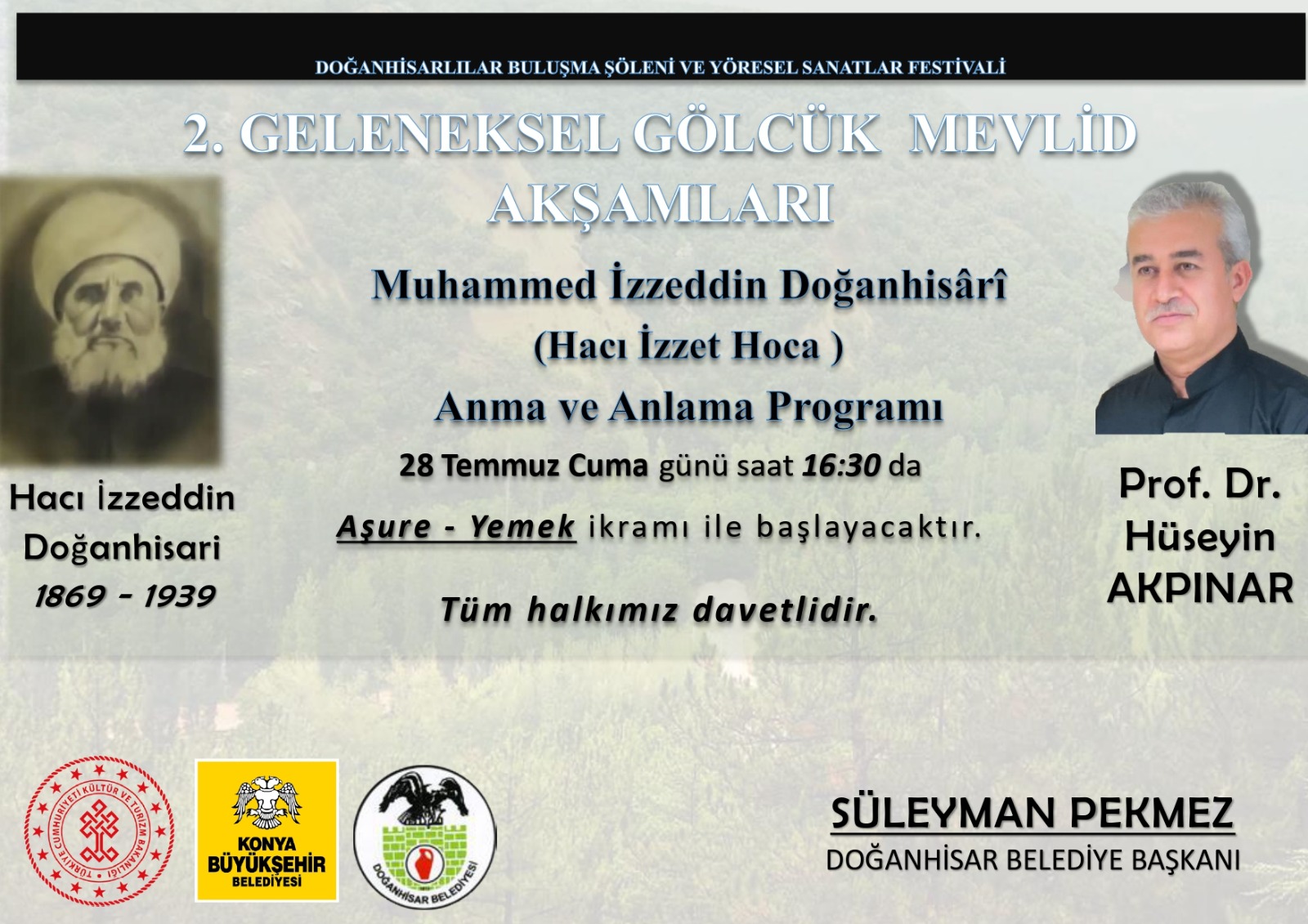 doganhisarda-haci-izzeddin-doganhisari-hoca-anilacak.jpeg