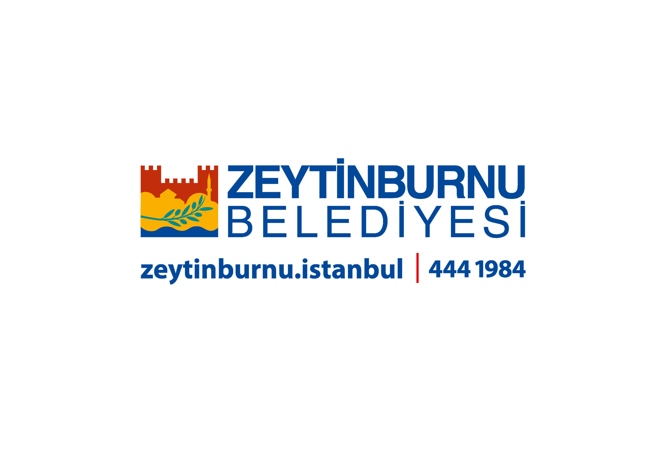 istanbul-zeytinburnu-belediyesi-memur-alimi-2023-001.jpg