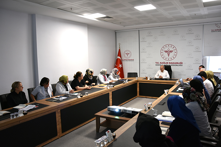 konyada-saglik-hizmetlerinde-kalite-daha-da-artacak-003.jpg