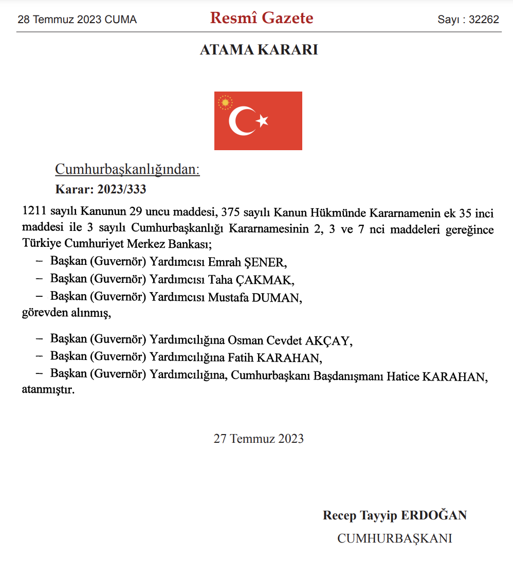 son-dakika-merkez-bankasi-baskan-yardimcilari-gorevden-alindi.png
