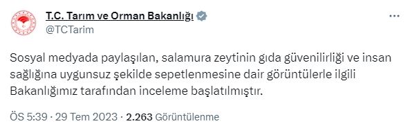 mide-bulandiran-goruntu-bu-halde-zeytin-tankina-girip-paylasti.jpg