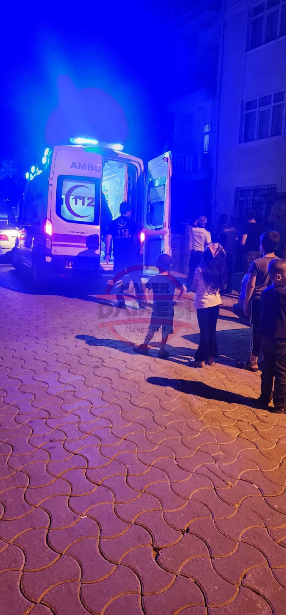 konyada-bir-kisi-silahla-vurulmus-halde-bulundu.jpeg