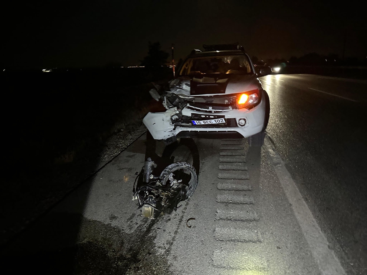 konyada-pikap-ve-motosiklet-carpisti-1olu-1-gozalti-001.jpg