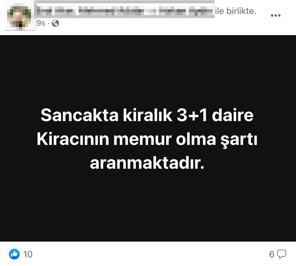 konyada-yok-artik-dedirten-kiralik-daire-ilani-002.jpeg