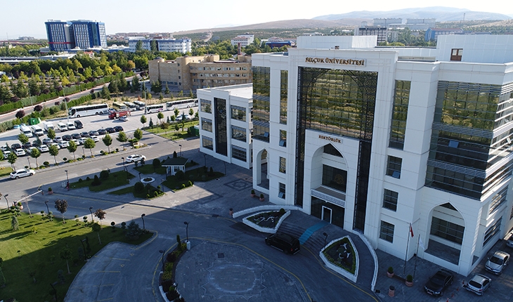 konya-selcuk-universitesi-tam-87-yeni-personel-alacak-tikla-basvur-001.jpg