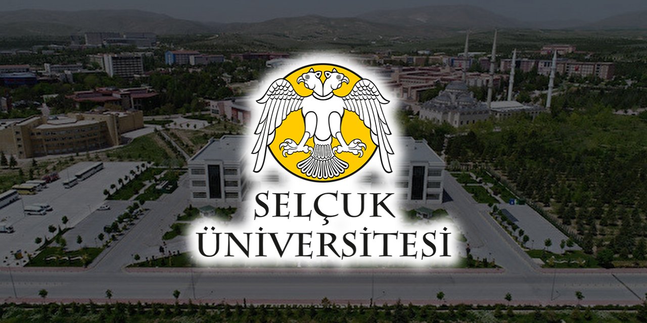 konya-selcuk-universitesi-tam-87-yeni-personel-alacak-tikla-basvur.jpg