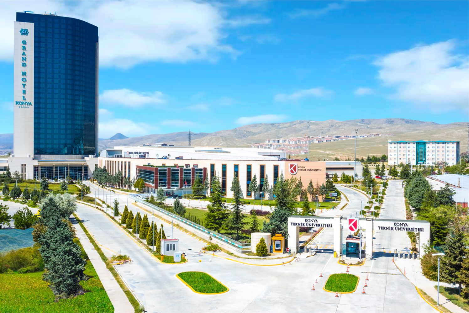 konya-teknik-universitesinden-sozlesmeli-personel-alim-ilani-iste-sartlar.jpg