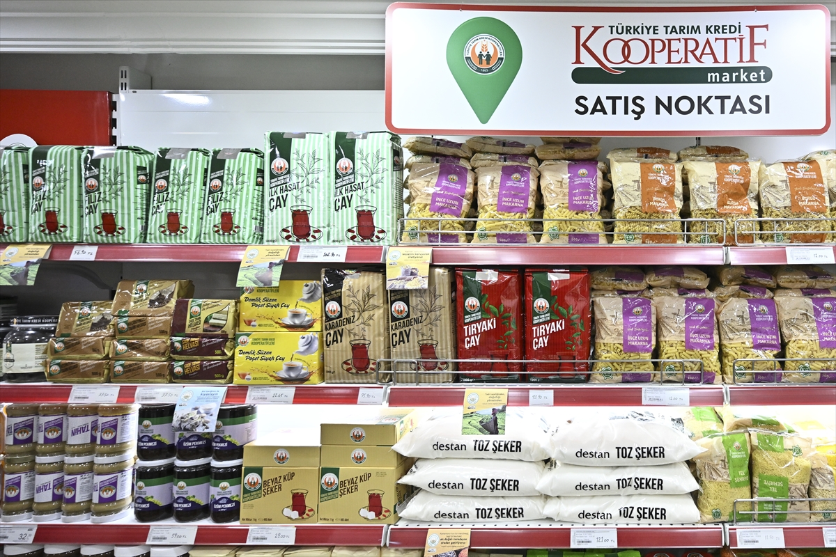 konyali-isim-duyurdu-tarim-kredi-4-bin-noktada-ucuz-urun-satacak-003.jpg