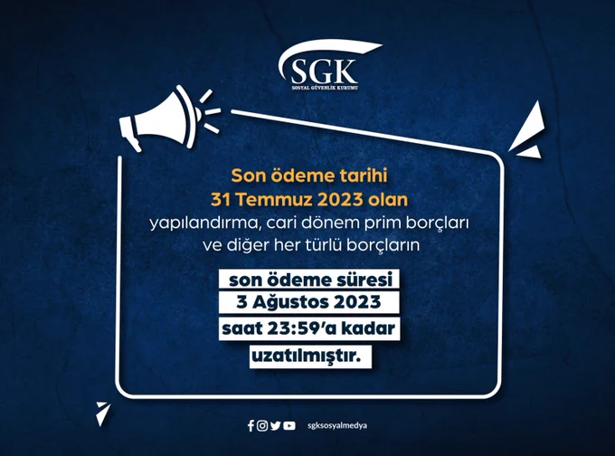 sgk-son-dakika-olarak-duyurdu-sure-uzatildi.webp
