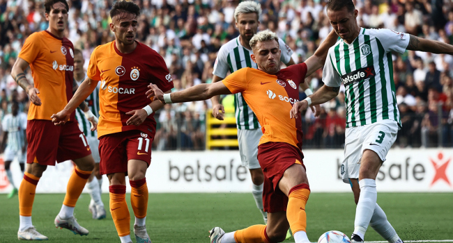 galatasarayin-konugu-zalgiris-001.jpg