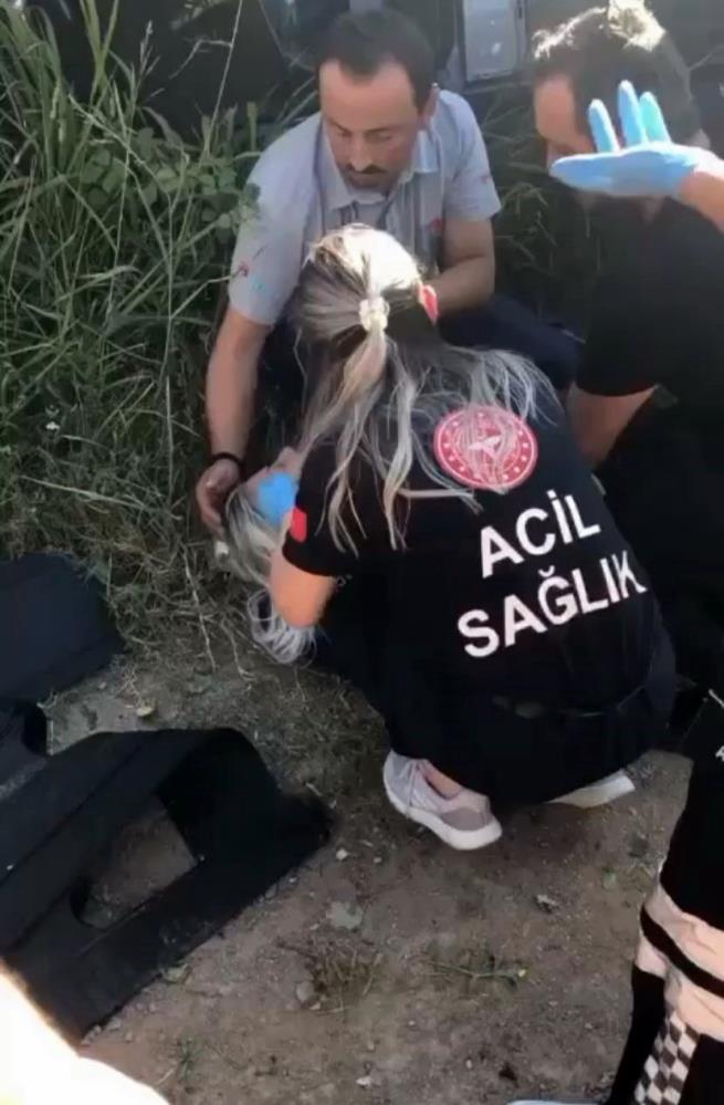 kazada-yaralanan-kadin-saglikcilara-sordu-ben-oldum-mu-003.jpg