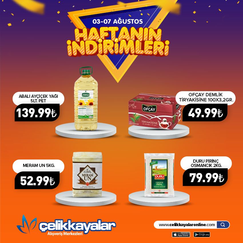 konya-celikkayalar-market-haftanin-indirimlerini-acikladi-005.jpeg