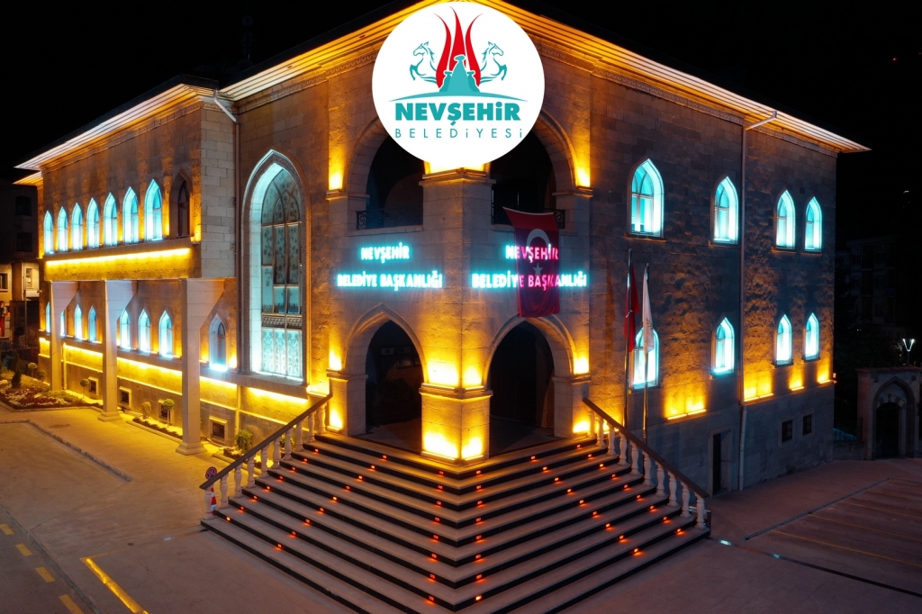 nevsehir-belediyesinden-personel-alim-ilani-iste-sartlar.jpg