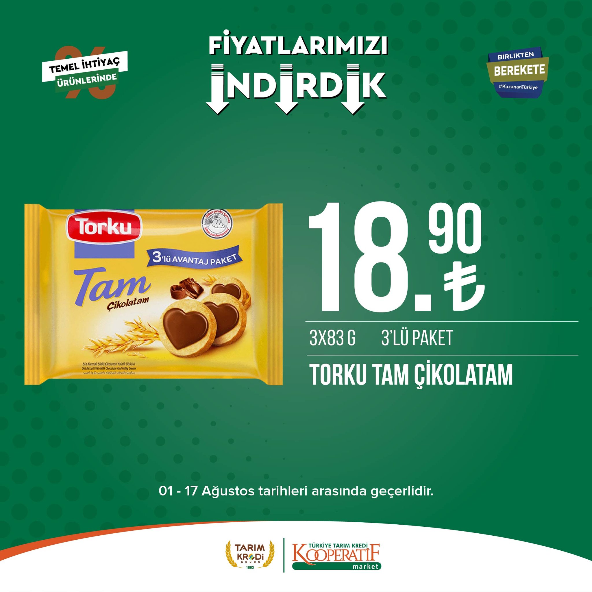 tarim-kredi-marketin-yeni-indirim-listesinde-yok-yok-007.jpg