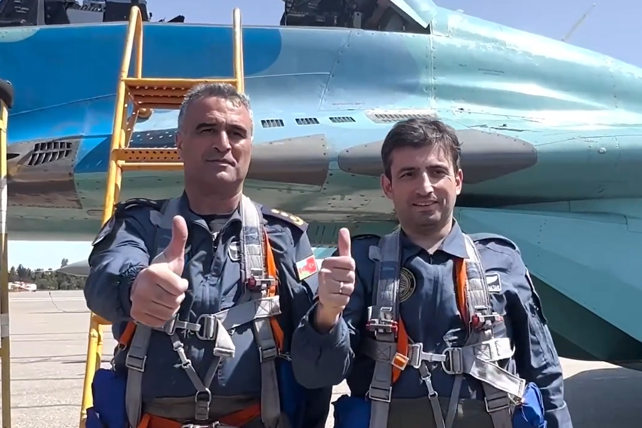 akinci-tiha-ile-mig-29-birlikte-uctu-002.png