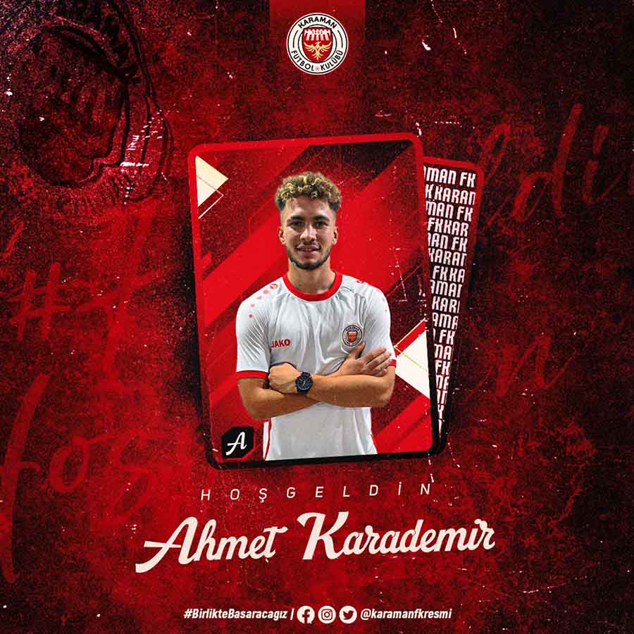 konyaspordan-karaman-futbol-kulubune-transfer.jpg