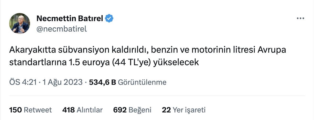 sakkadanak-necmettin-batirel-benzin-ve-motorin-44-tlye-yukselecek.png