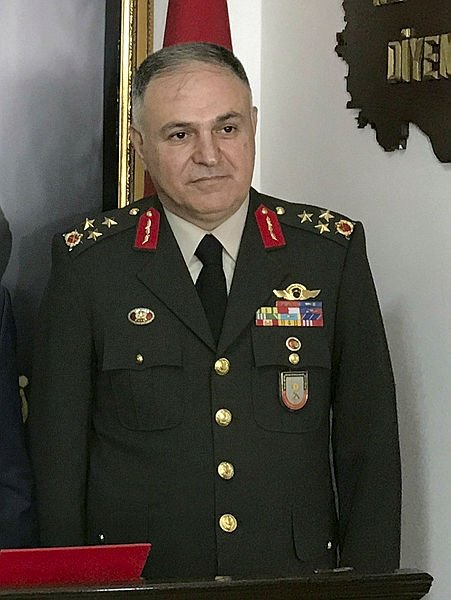 son-dakika-yeni-genelkurmay-baskani-orgeneral-metin-gurak-oldu.jpg