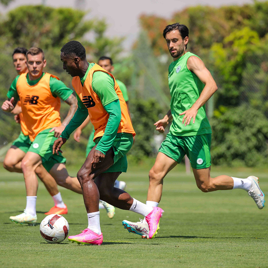 konyaspor-son-hazirlik-provasina-cikiyor-001.jpg