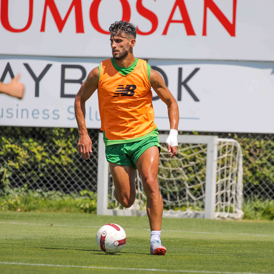 konyaspor-son-hazirlik-provasina-cikiyor-001.png