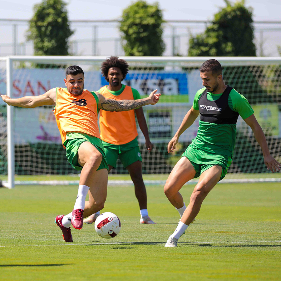 konyaspor-son-hazirlik-provasina-cikiyor.jpg