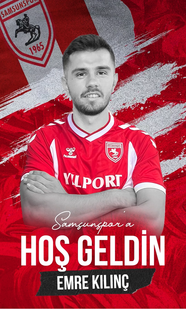 emre-kilinc-samsunsporda-3-yillik-imza-atti.png