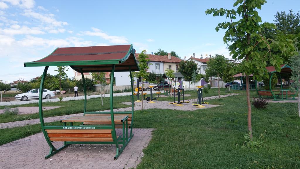 konyanin-bir-ilcesi-doga-dostu-parklarla-donatildi.jpeg
