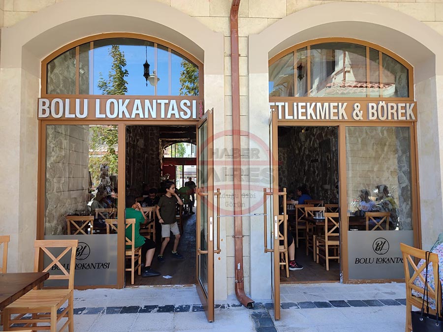 konyanin-etliekmek-markasi-bolu-lokantasi-yeniden-acildi-002.jpg