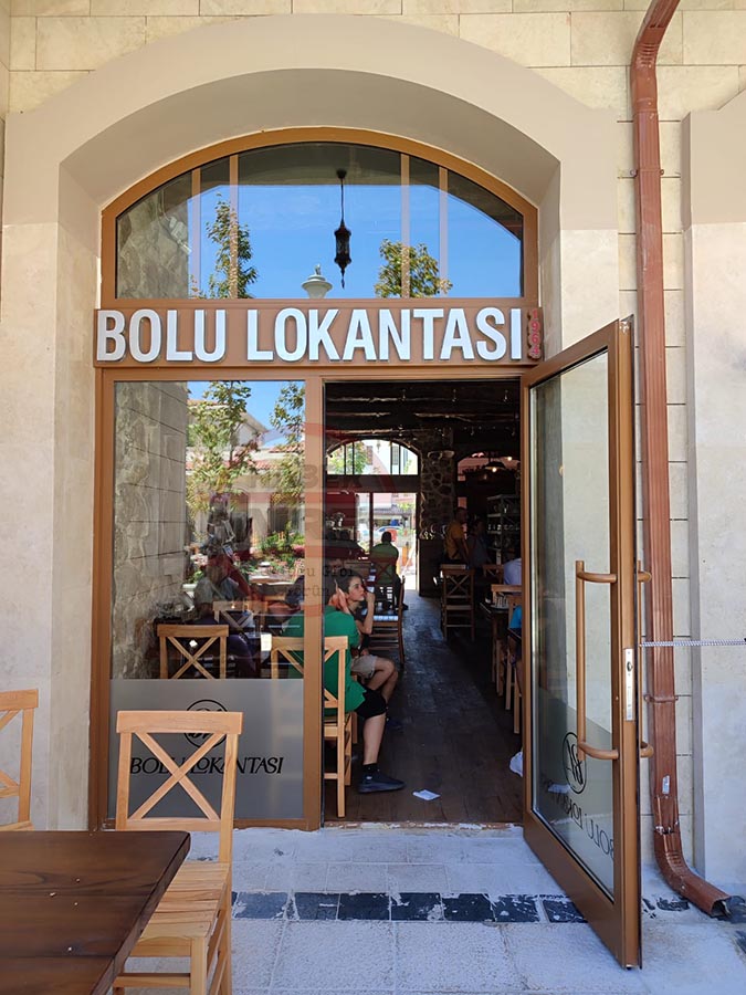 konyanin-etliekmek-markasi-bolu-lokantasi-yeniden-acildi-006.jpg