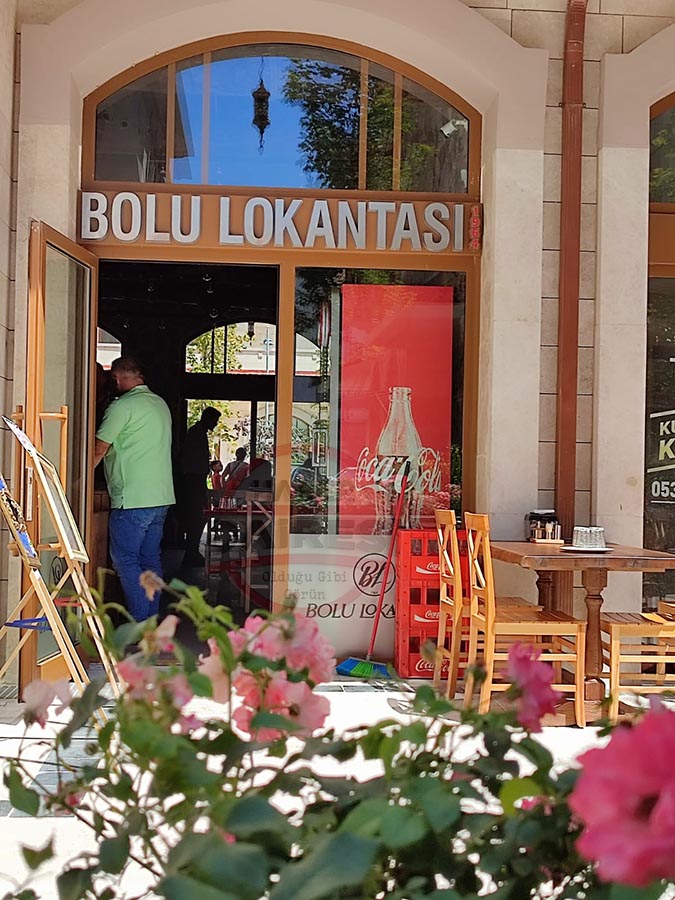 konyanin-etliekmek-markasi-bolu-lokantasi-yeniden-acildi.jpg