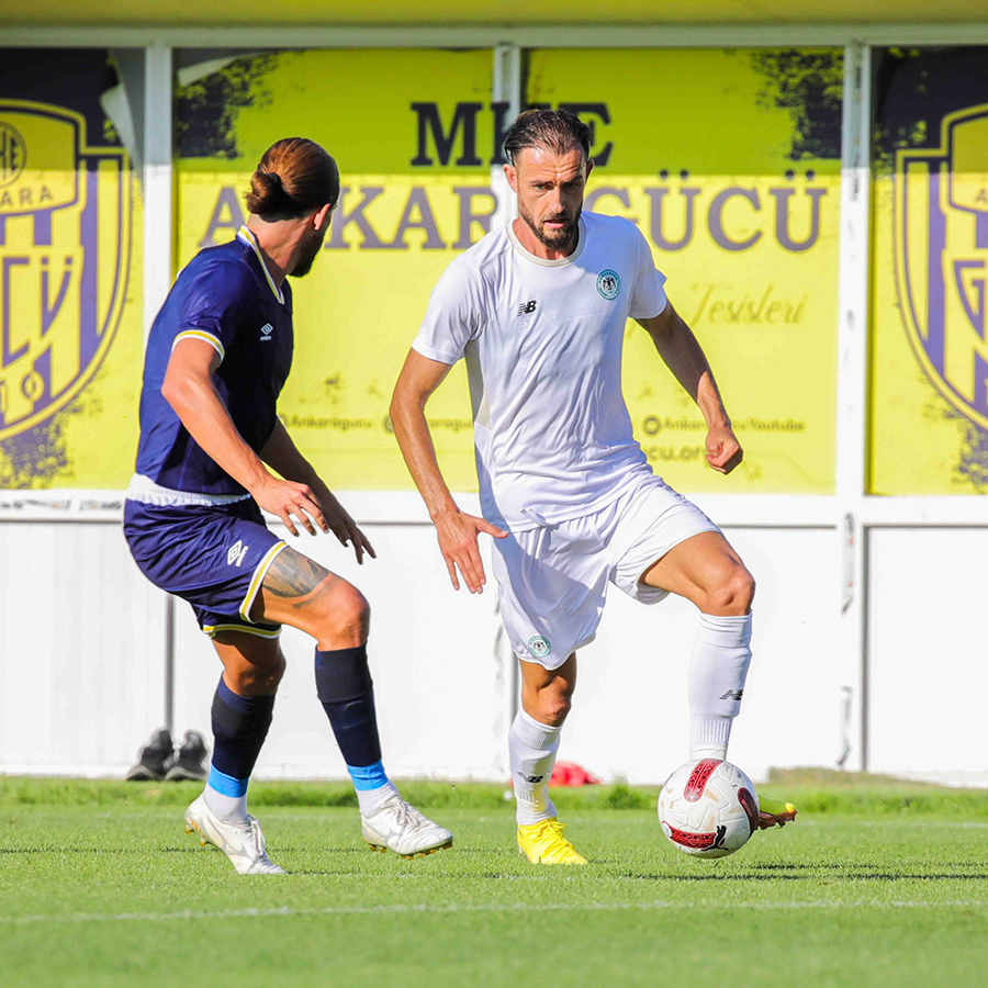 konyaspor-ankaragucunu-3-1-yendi-001.jpg