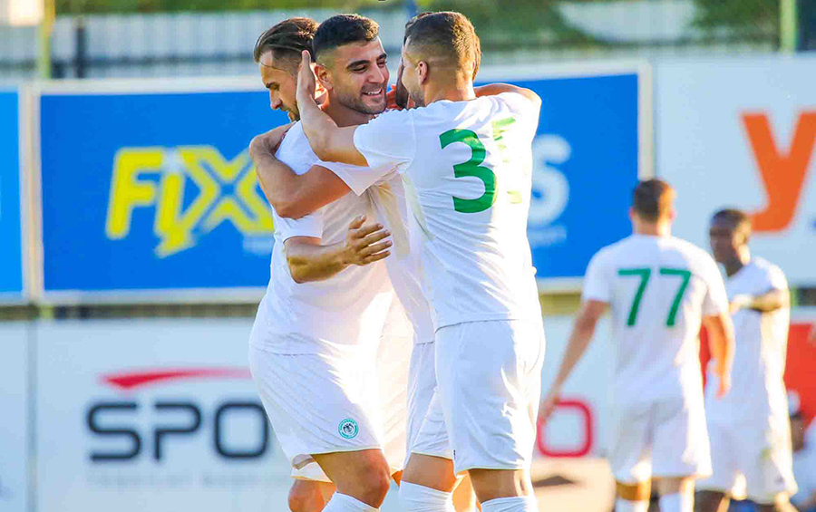 konyaspor-ankaragucunu-3-1-yendi.jpg