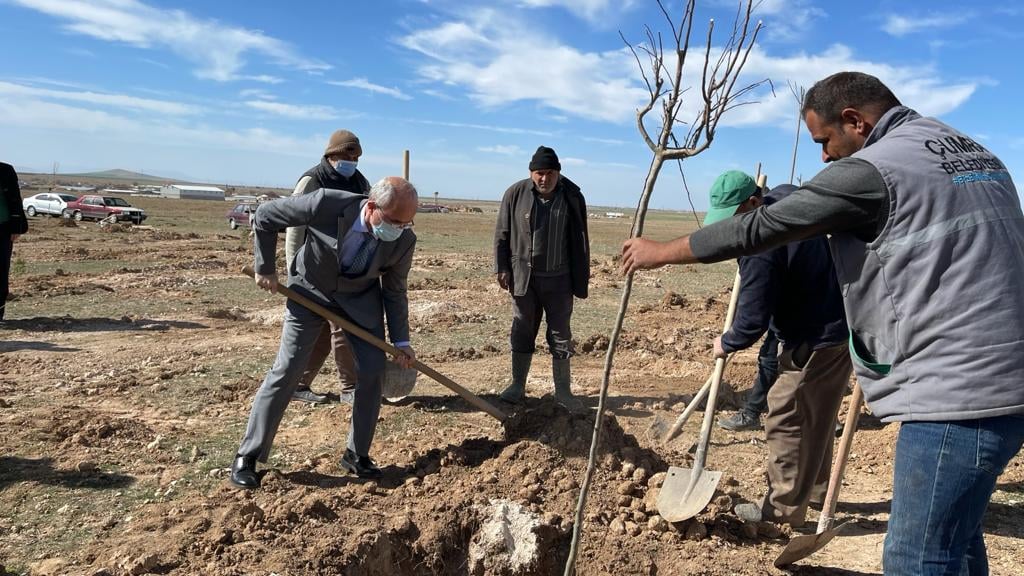konyanin-tarim-baskenti-ilcesinde-yesil-alanlar-nefes-oldu-002.jpeg